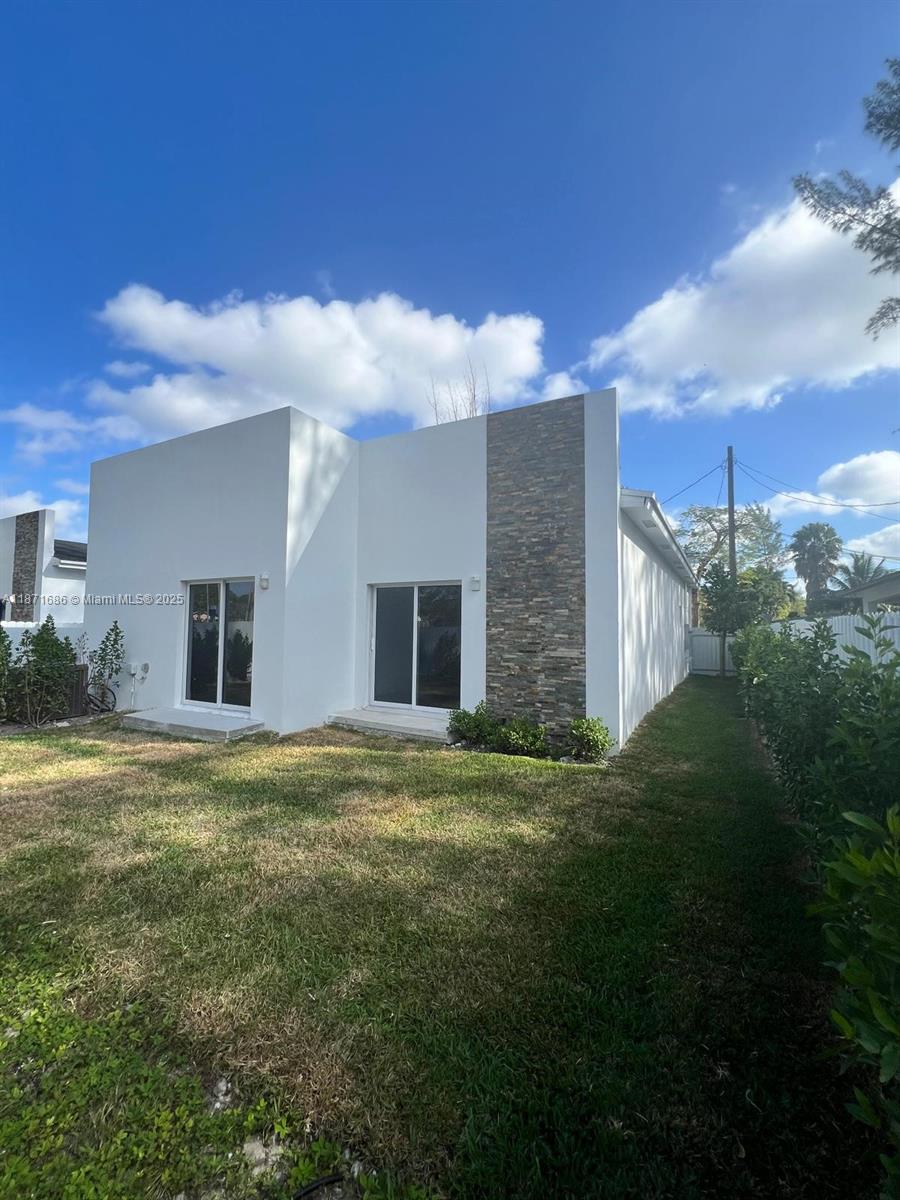 ARROWHEAD ESTATES - Residential