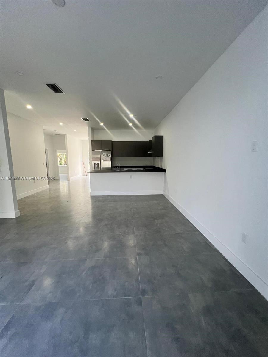 ARROWHEAD ESTATES - Residential
