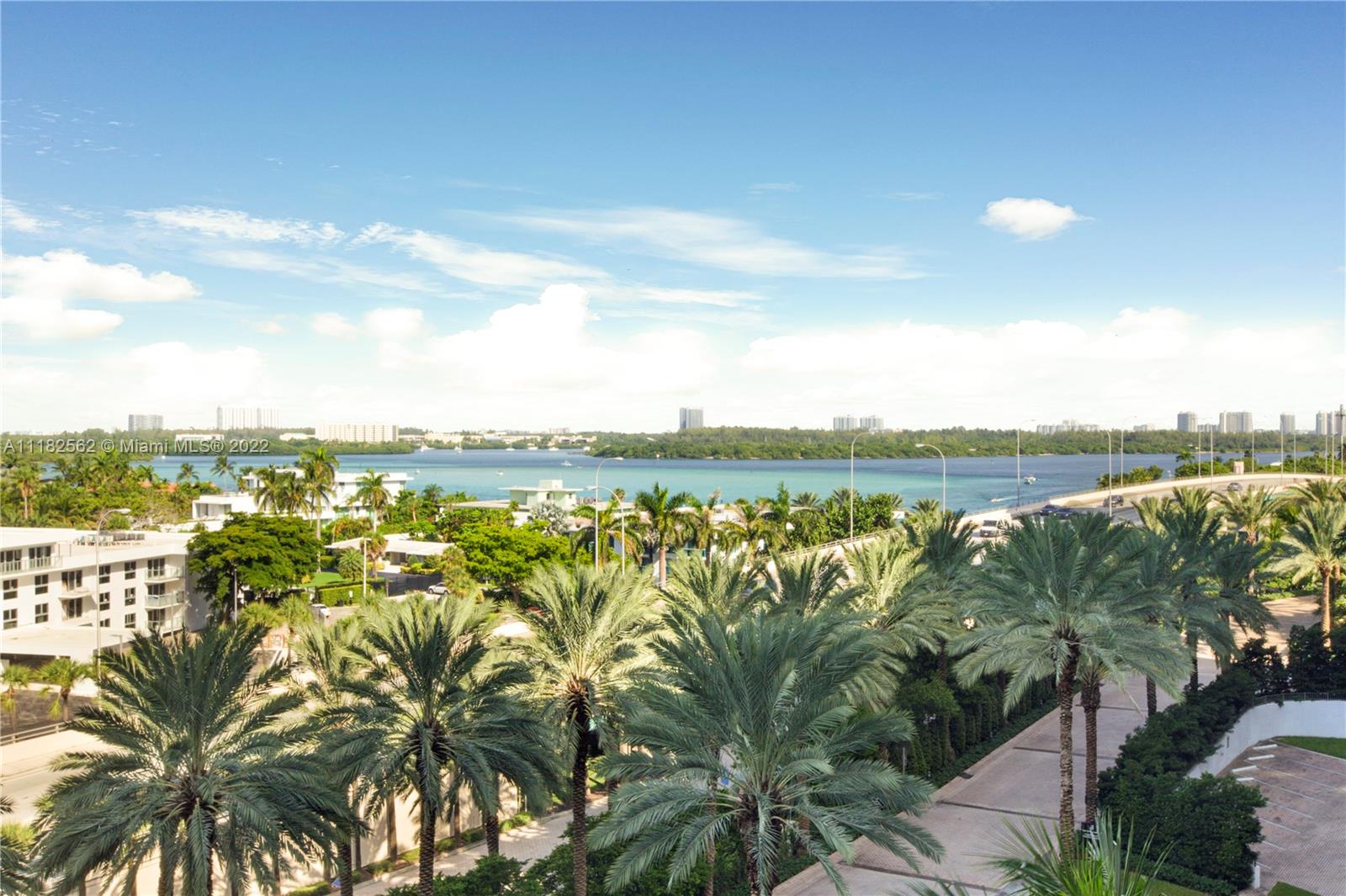 HARBOUR HOUSE - Residential Lease