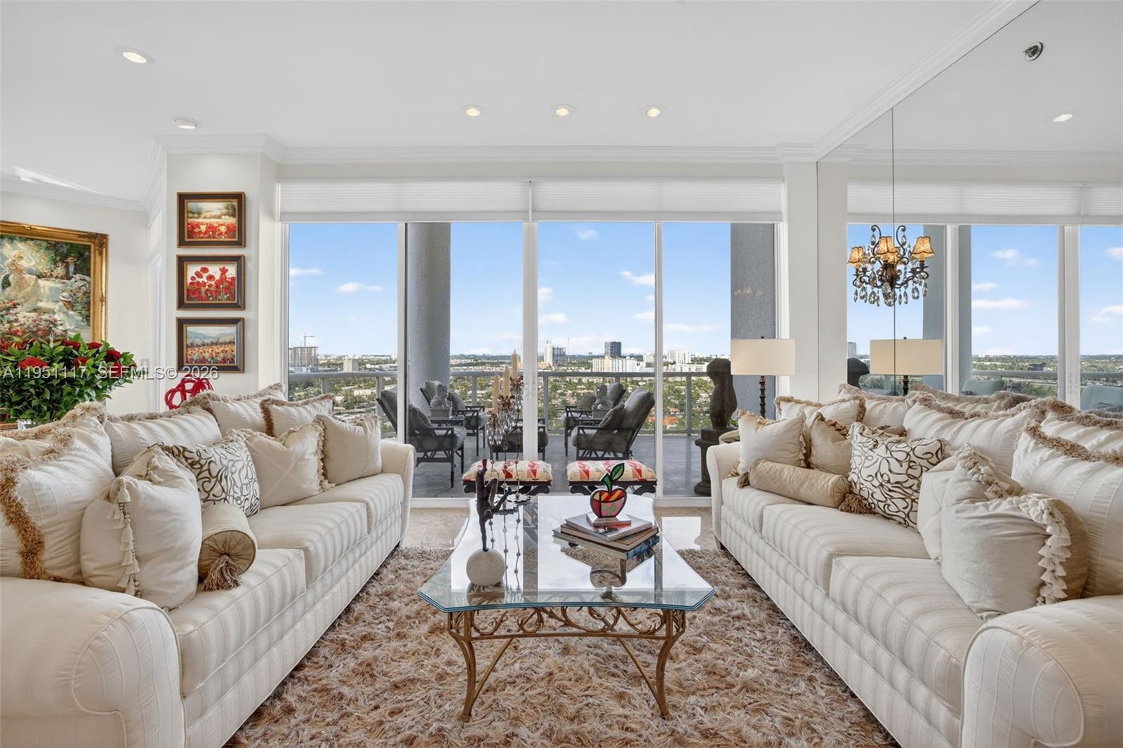 HARBOR TWS AT THE WATERWA - Residential