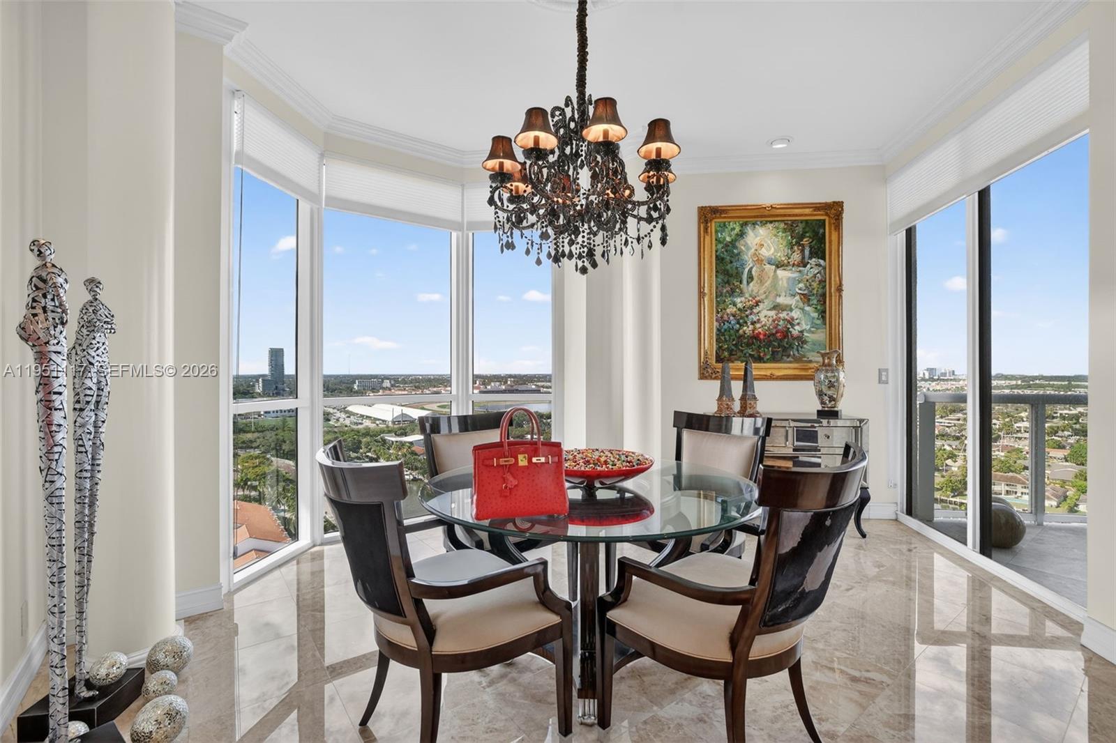 HARBOR TWS AT THE WATERWA - Residential