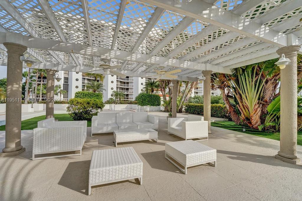 HARBOR TWS AT THE WATERWA - Residential
