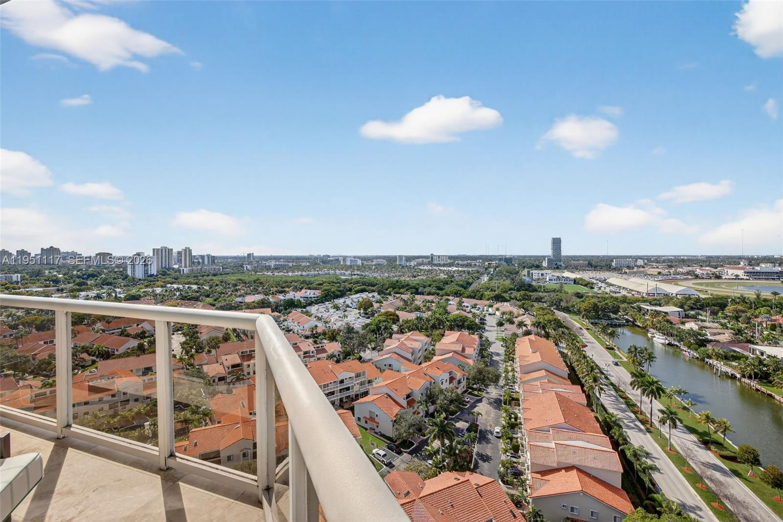HARBOR TWS AT THE WATERWA - Residential