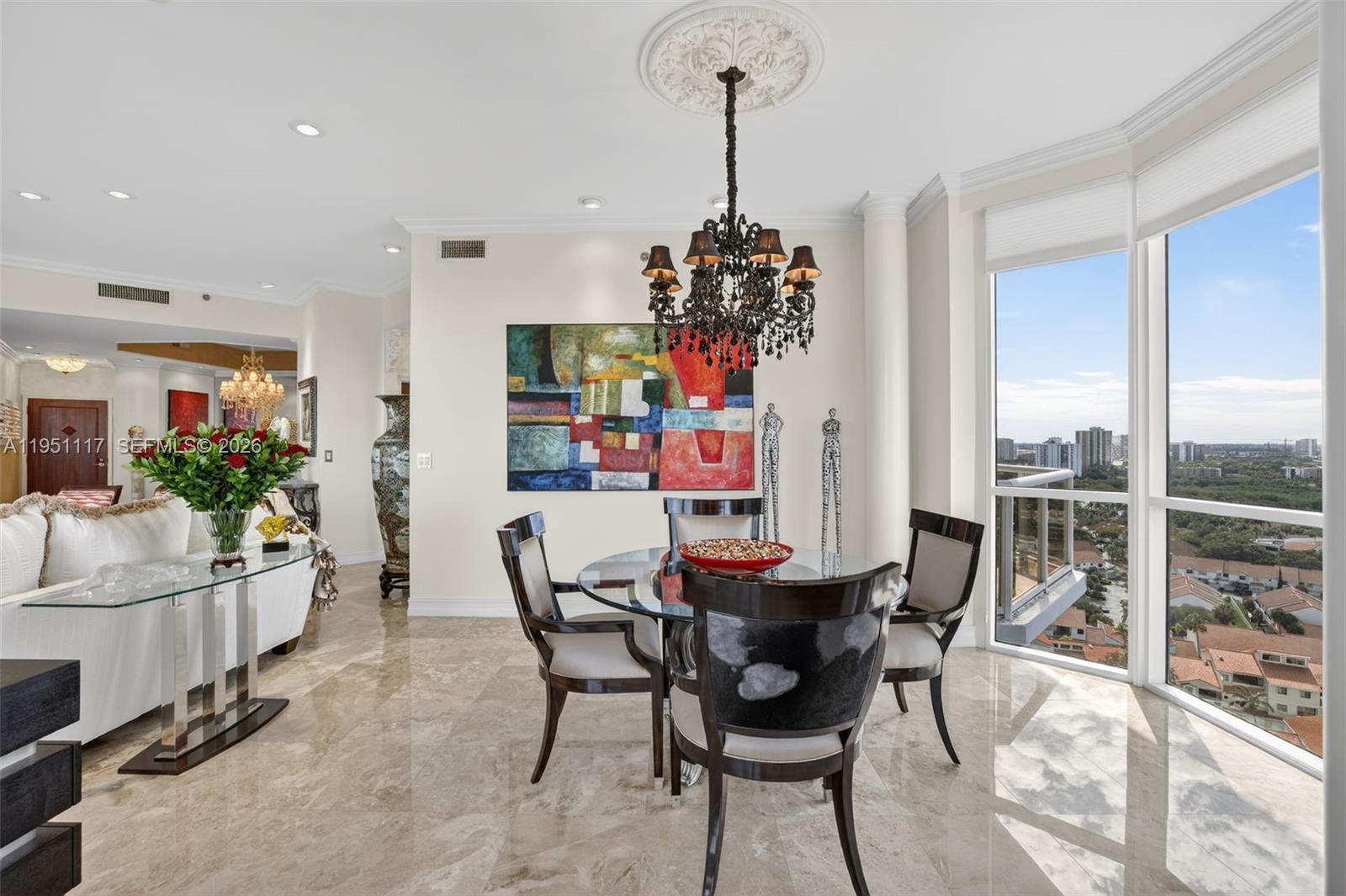 HARBOR TWS AT THE WATERWA - Residential