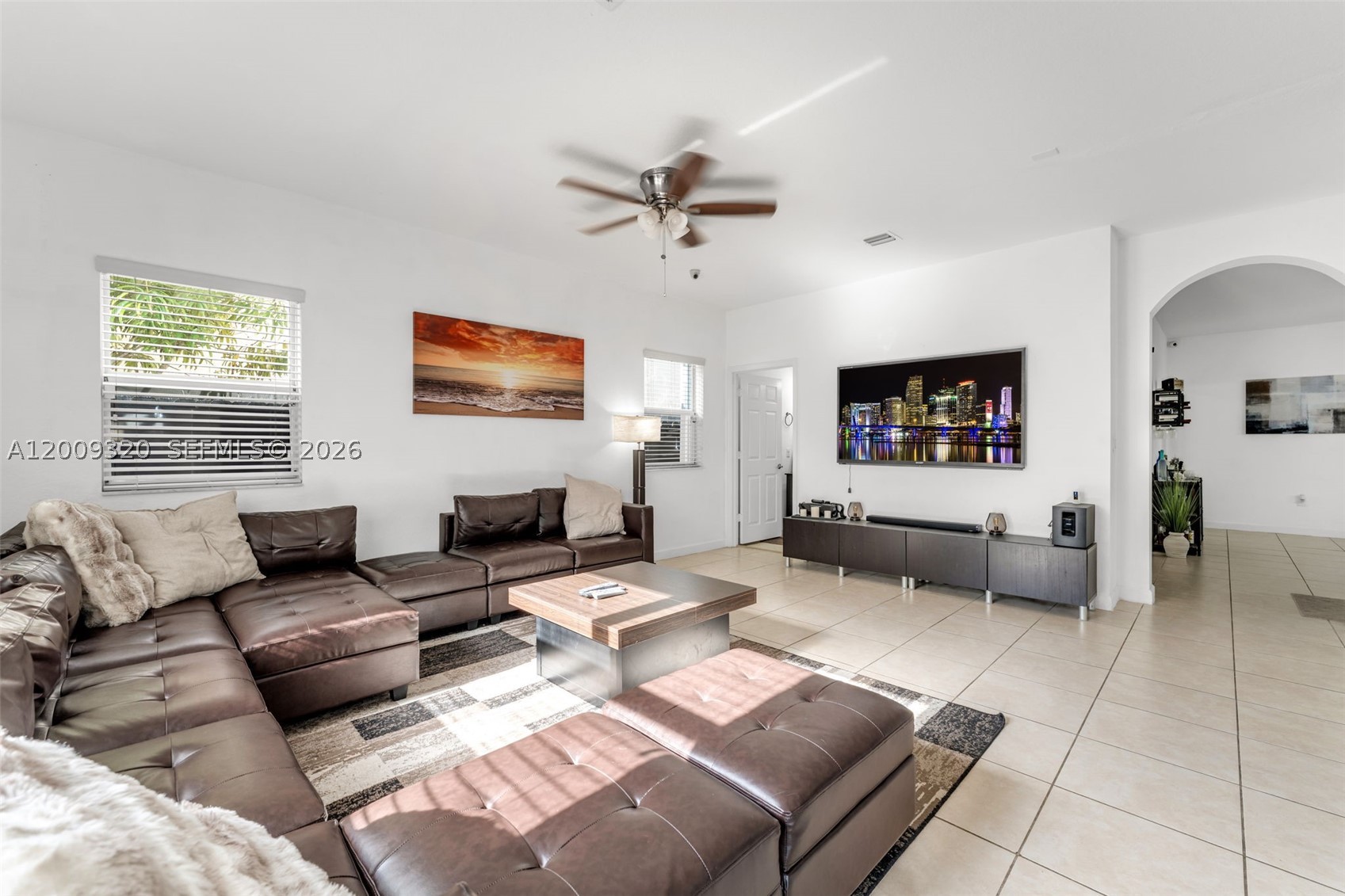 BALI AT OASIS - Residential
