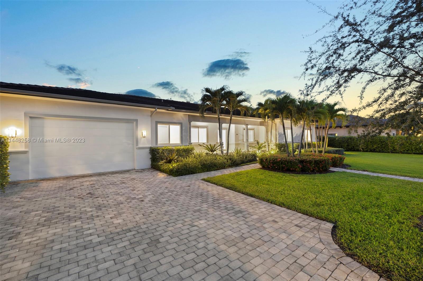 NIKIS PLACE SUBDIVISION - Residential Lease