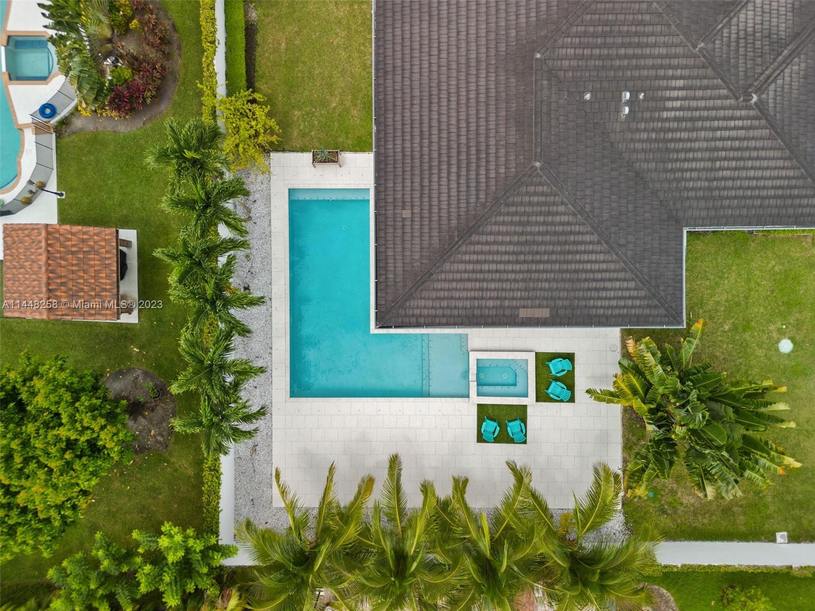 NIKIS PLACE SUBDIVISION - Residential Lease