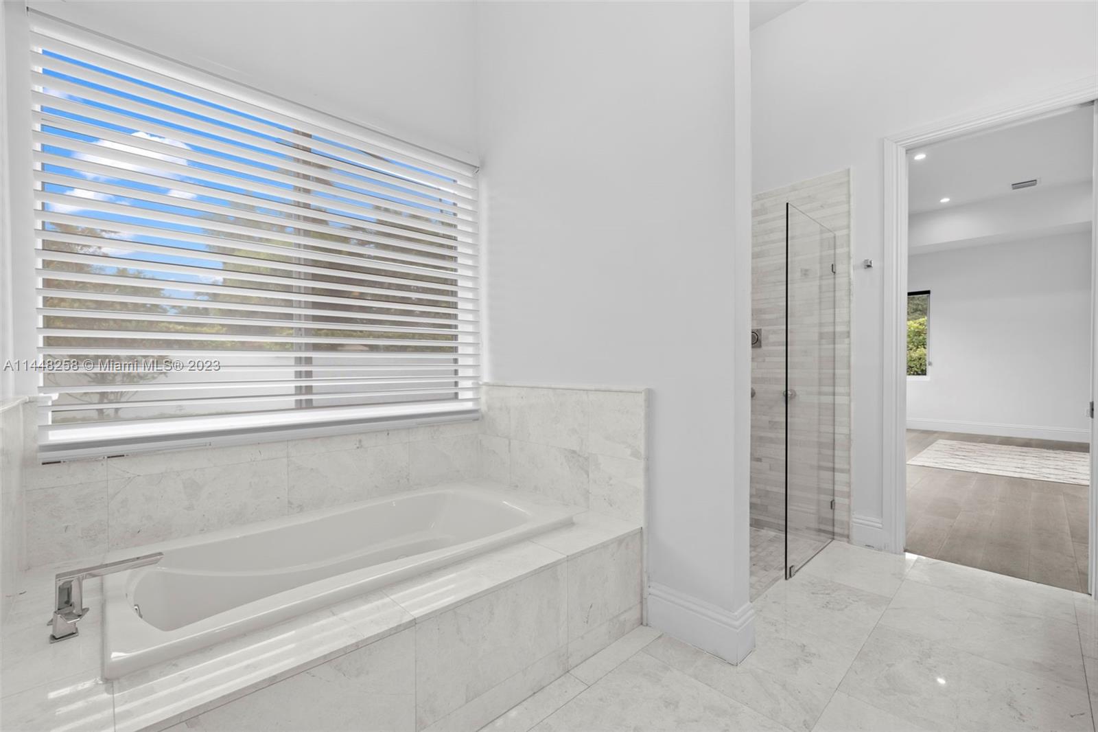 NIKIS PLACE SUBDIVISION - Residential Lease