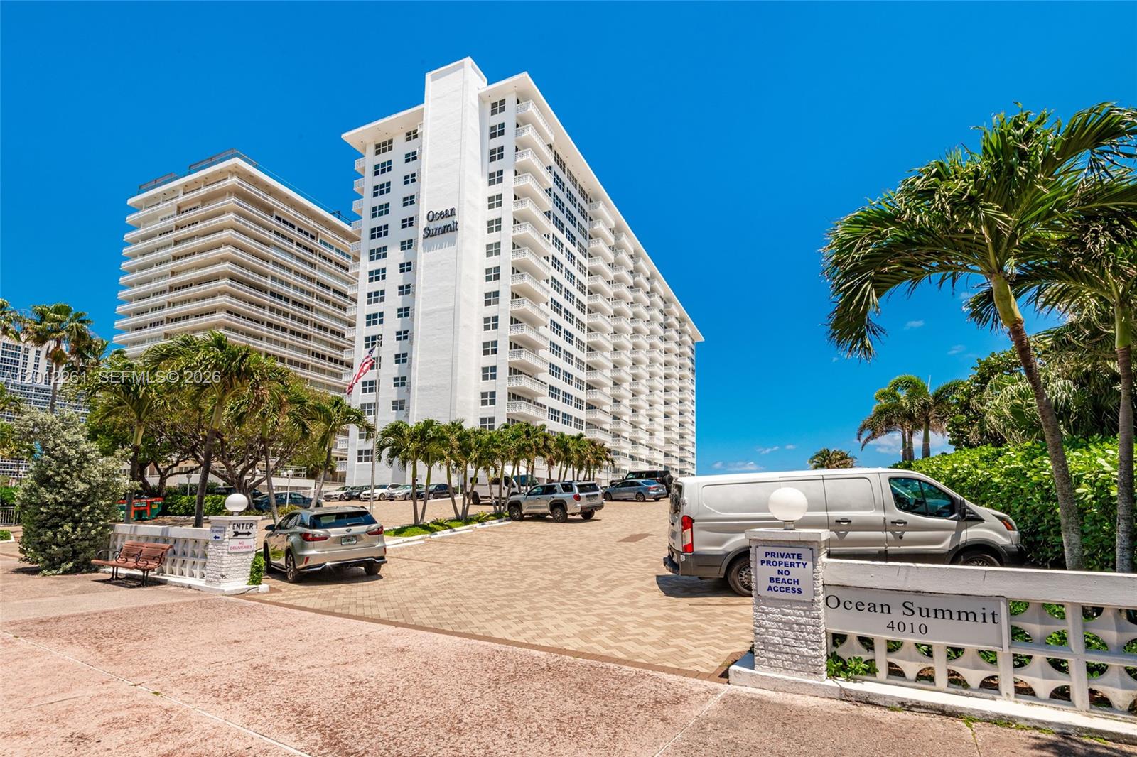 Direct Ocean Access Luxury Condo – Fully Renovated in Fort Lauderdale. Live the ultimate South Florida lifestyle in this stunning 1-bedroom, 1.5-bath luxury condo with direct ocean access. Completely upgraded from top to bottom, this residence offers a seamless blend of modern design and coastal elegance. The unit features a brand-new chef’s kitchen with premium finishes, sleek cabinetry, and updated appliances. Beautiful new flooring flows throughout the space, complemented by fully renovated bathrooms designed with high-end fixtures and contemporary style. Electrical systems have been upgraded, ensuring peace of mind and efficiency. Enjoy bright, open living spaces and a turnkey interior where every detail has been thoughtfully completed. Perfect as a full-time residence, vacation getaway, or investment opportunity. Ideally located in the heart of Fort Lauderdale, just moments from beaches, dining, shopping, and entertainment.
