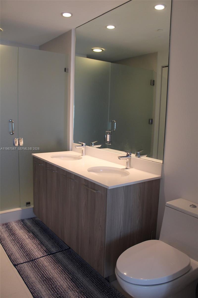 PARAISO BAYVIEWS CONDO - Residential