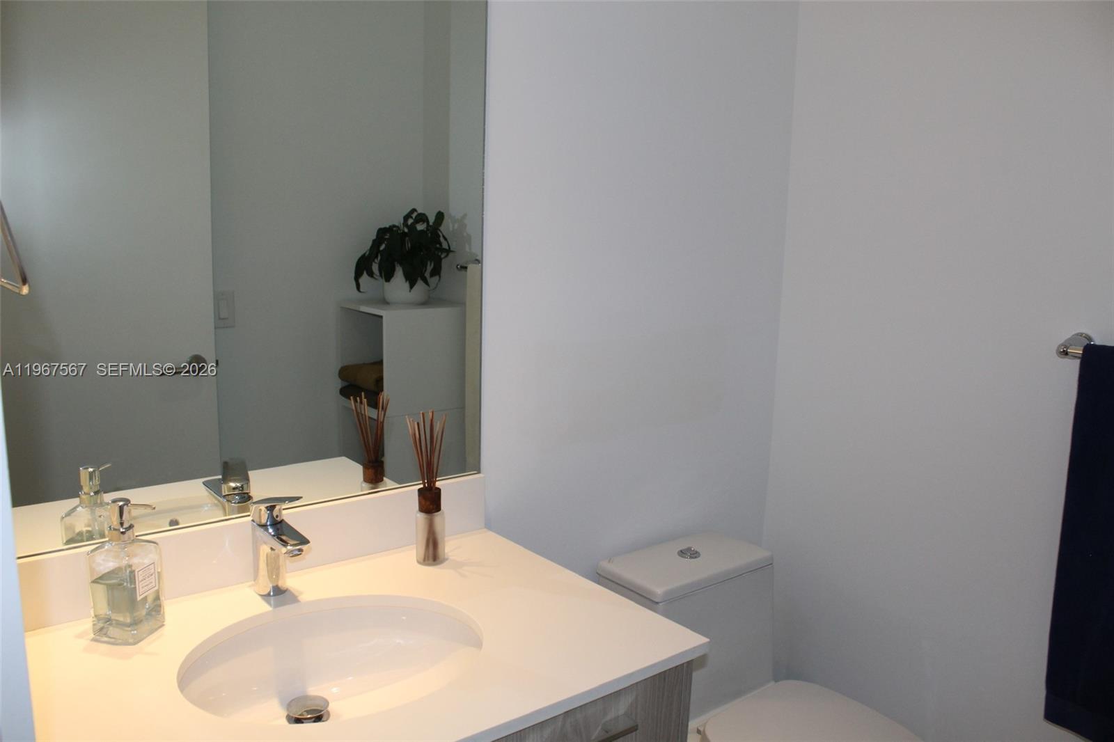 PARAISO BAYVIEWS CONDO - Residential