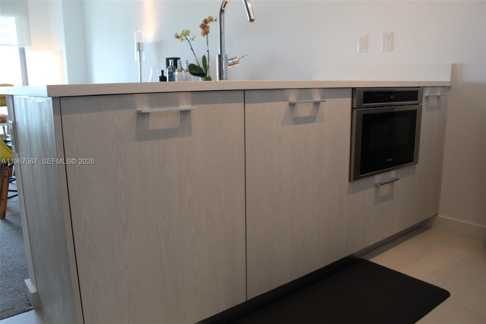 PARAISO BAYVIEWS CONDO - Residential