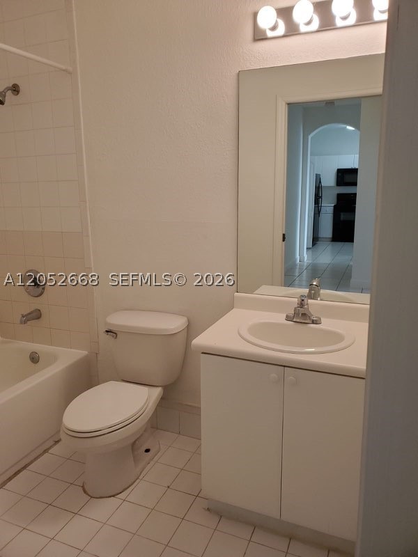 SHOMA CONDO AT KEYS COVE - Residential Lease