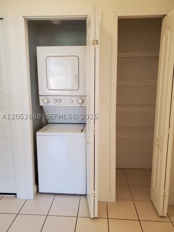 SHOMA CONDO AT KEYS COVE - Residential Lease
