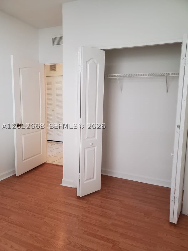 SHOMA CONDO AT KEYS COVE - Residential Lease