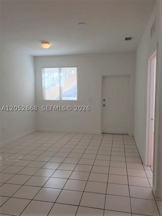 SHOMA CONDO AT KEYS COVE - Residential Lease