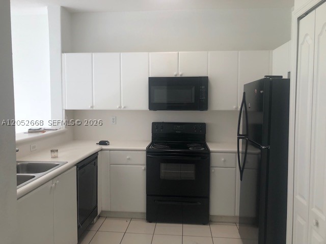 SHOMA CONDO AT KEYS COVE - Residential Lease