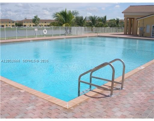 SHOMA CONDO AT KEYS COVE - Residential Lease