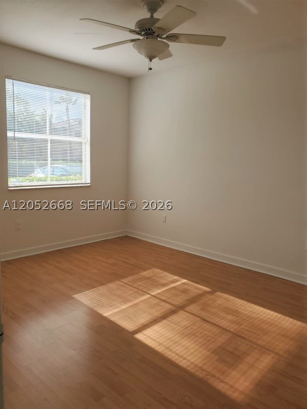 SHOMA CONDO AT KEYS COVE - Residential Lease