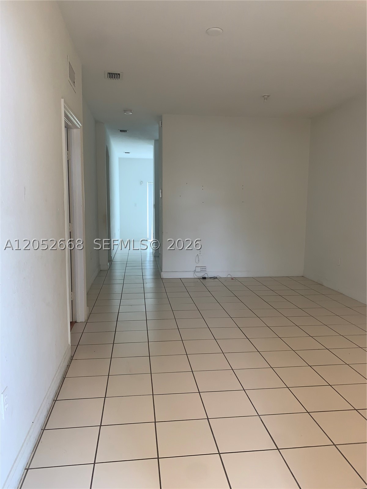 SHOMA CONDO AT KEYS COVE - Residential Lease