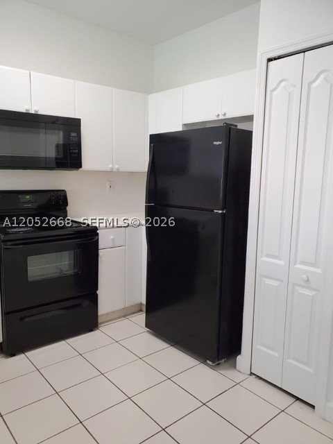 SHOMA CONDO AT KEYS COVE - Residential Lease