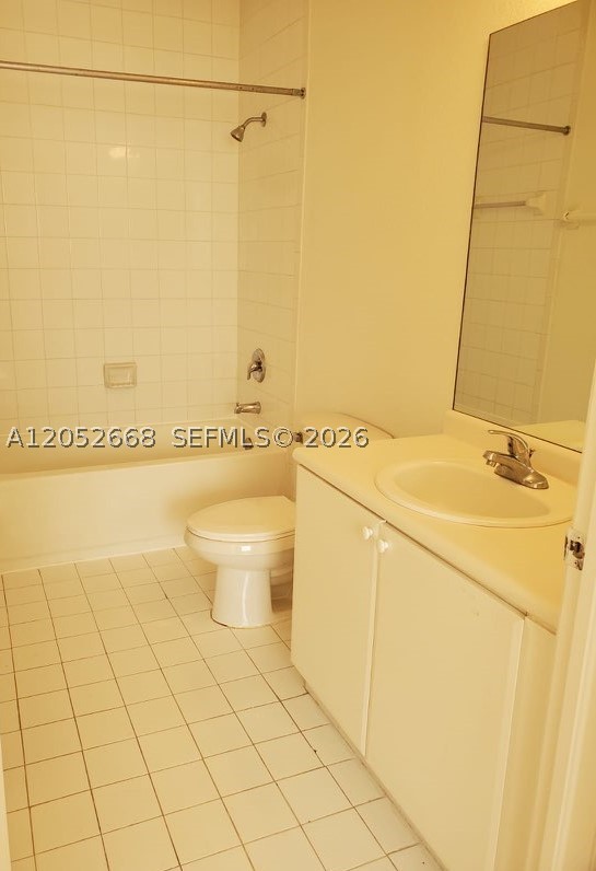 SHOMA CONDO AT KEYS COVE - Residential Lease