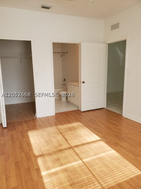 SHOMA CONDO AT KEYS COVE - Residential Lease