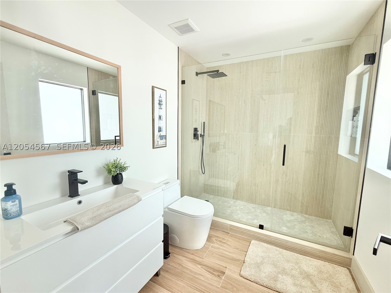 LONG KEY PROJ PROP LINE S - Residential Lease