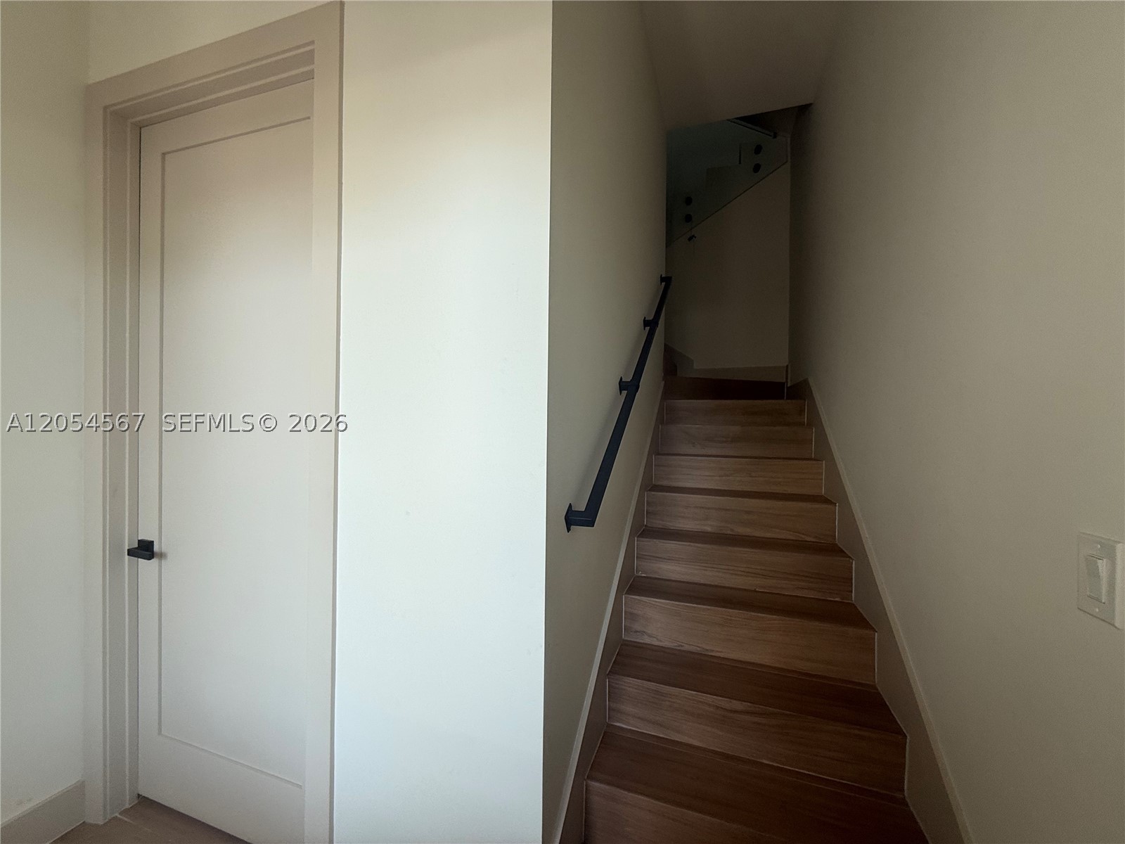 LONG KEY PROJ PROP LINE S - Residential Lease