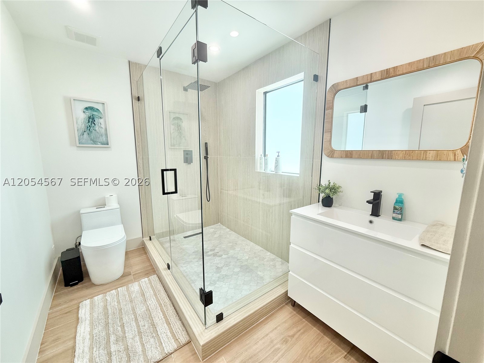 LONG KEY PROJ PROP LINE S - Residential Lease