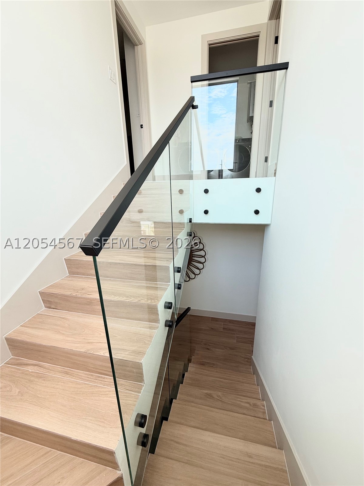 LONG KEY PROJ PROP LINE S - Residential Lease