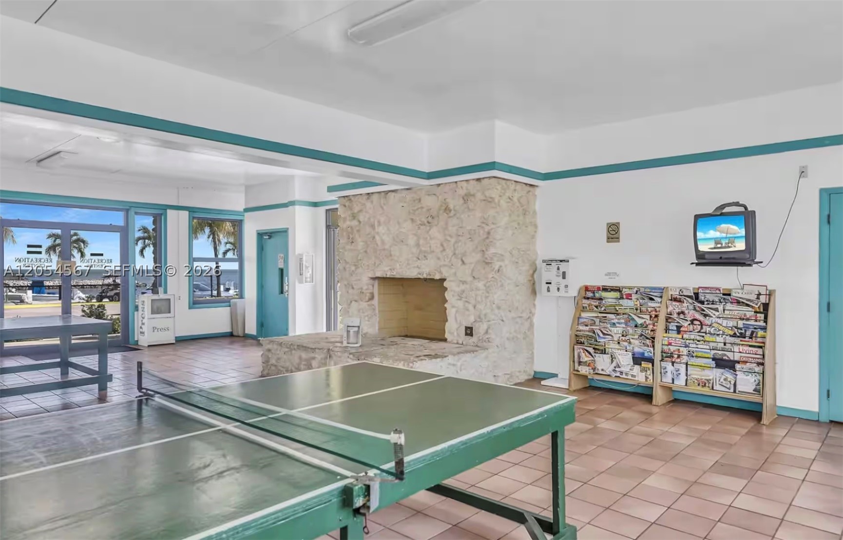 LONG KEY PROJ PROP LINE S - Residential Lease