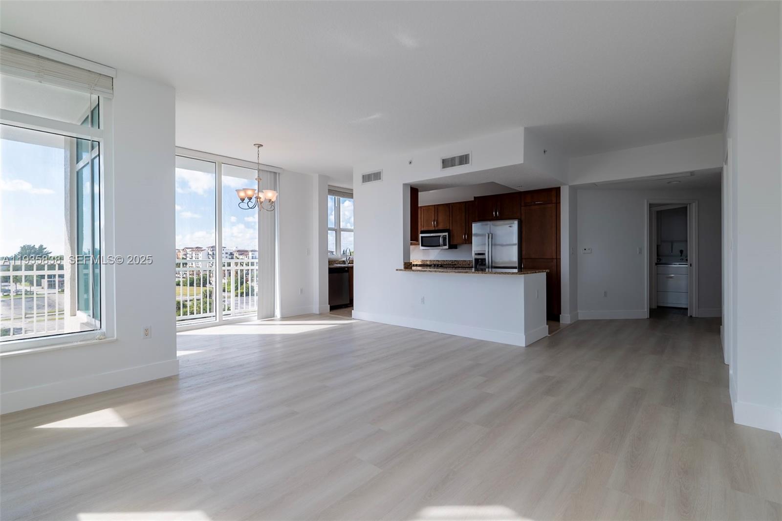 CASA COSTA CONDO - Residential