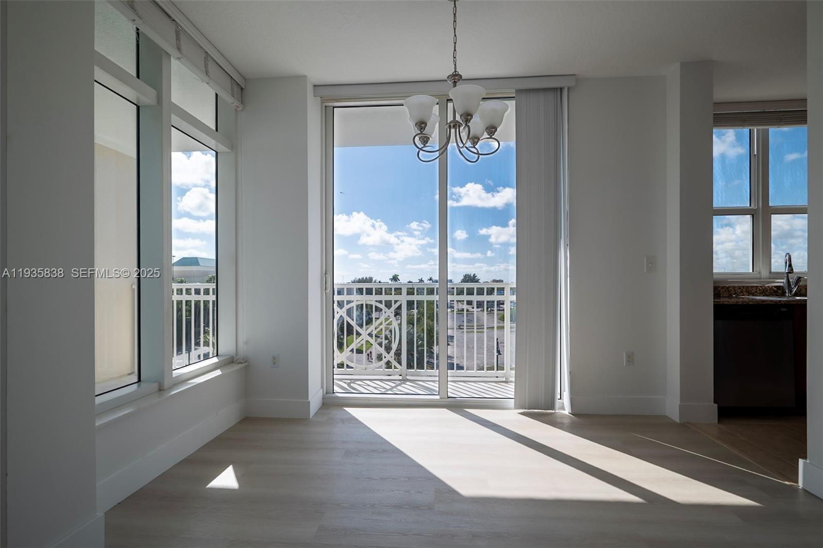 CASA COSTA CONDO - Residential