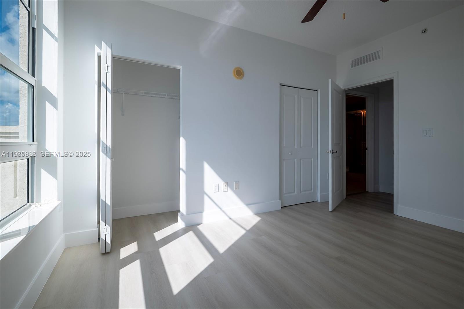 CASA COSTA CONDO - Residential