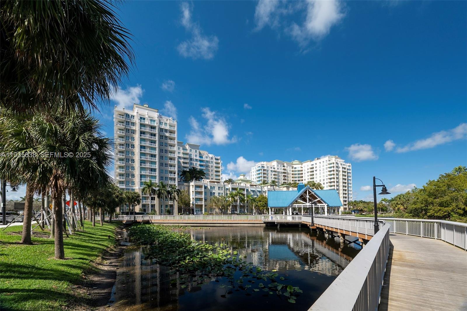 CASA COSTA CONDO - Residential