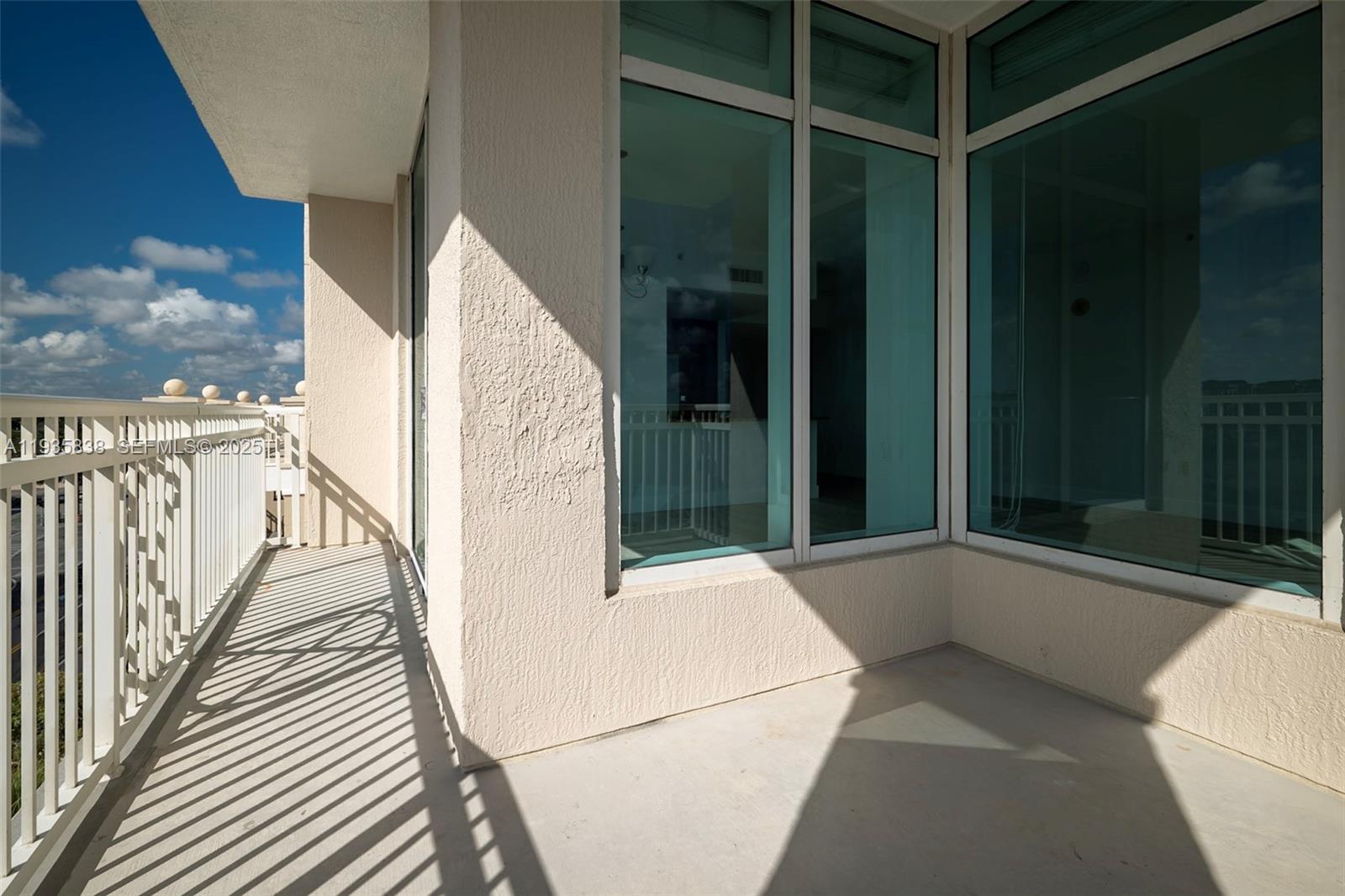 CASA COSTA CONDO - Residential
