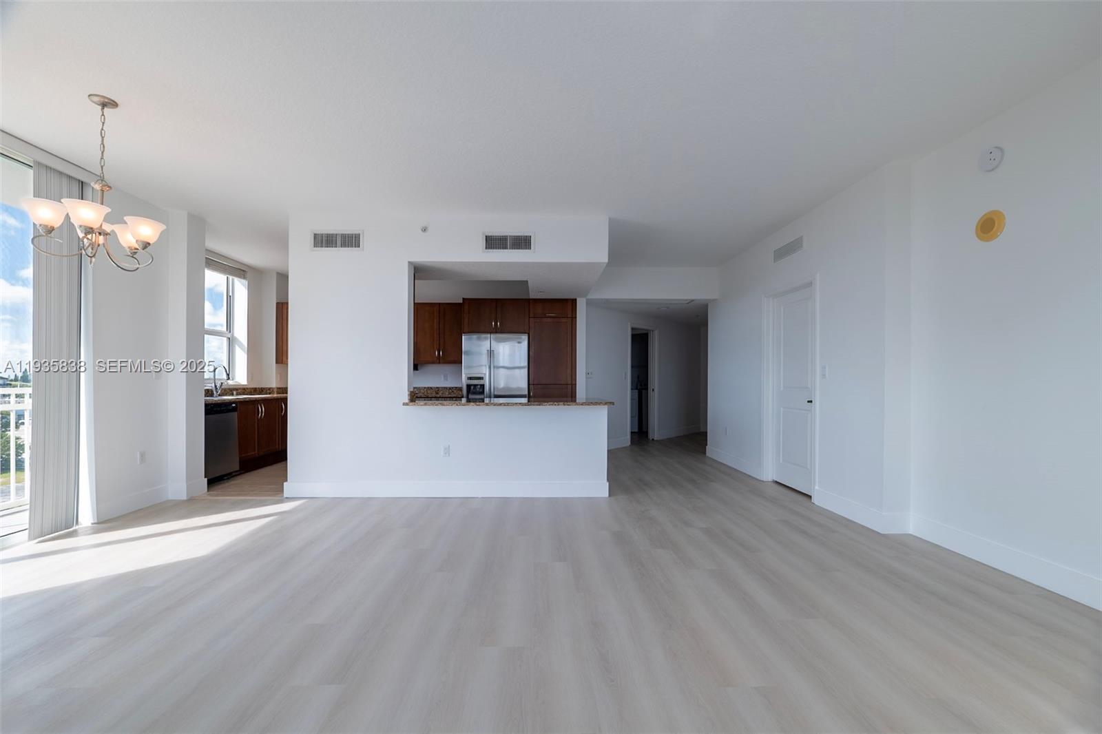 CASA COSTA CONDO - Residential