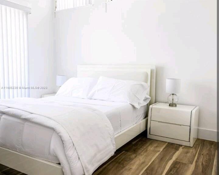 GRAPE TREE TOWNHOUSE COND - Residential Lease