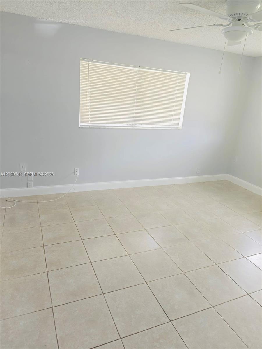 LAUDERDALE WEST CONDO NO - Residential