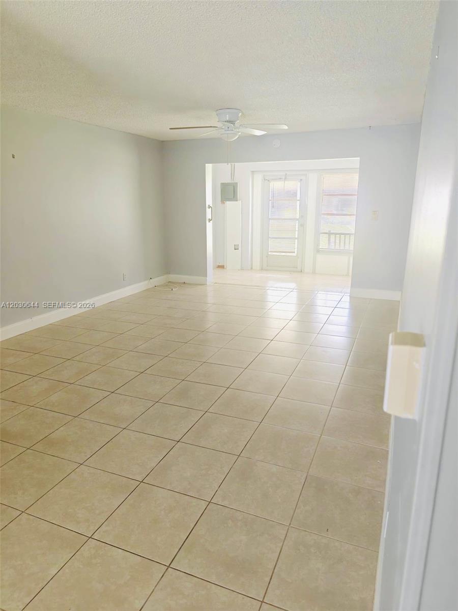 LAUDERDALE WEST CONDO NO - Residential