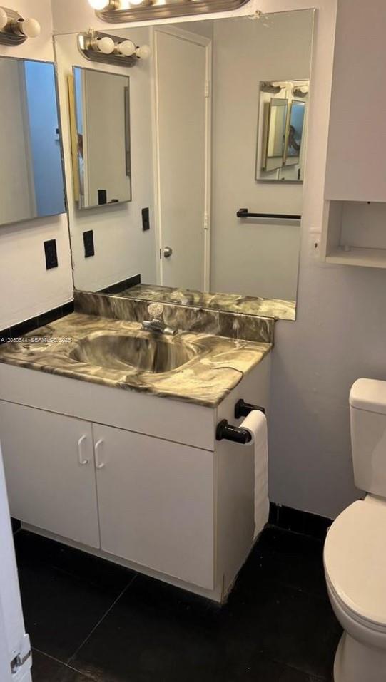 LAUDERDALE WEST CONDO NO - Residential
