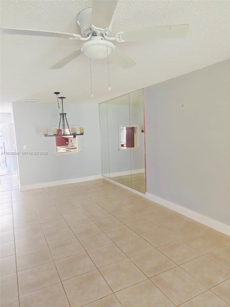 LAUDERDALE WEST CONDO NO - Residential