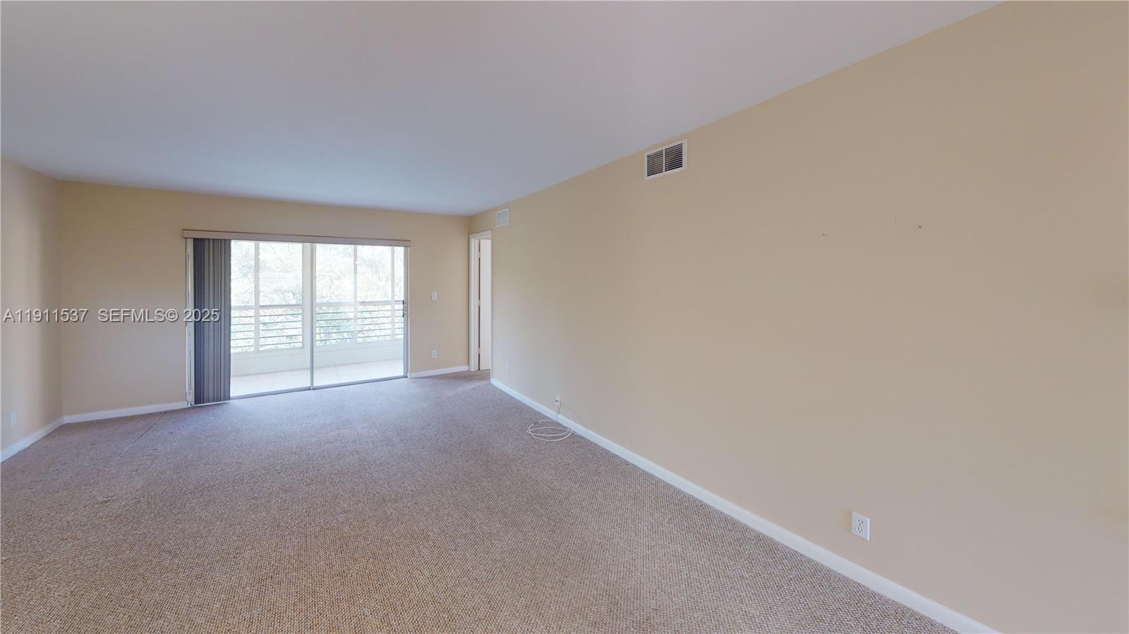 SUNRISE LAKES 95 CONDO - Residential