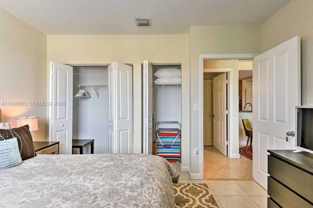 SHAMROCK BY THE GABLES CO - Residential