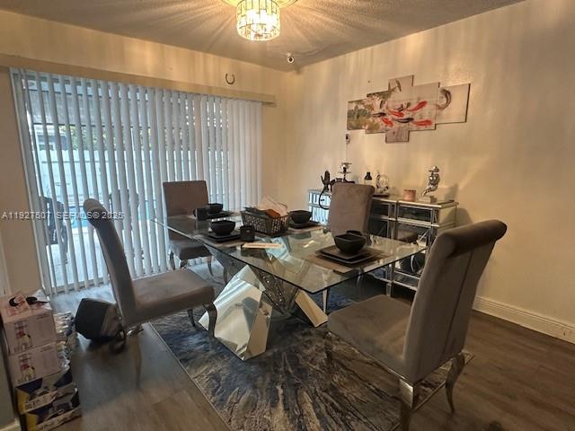 MIRAMAR ISLES SEC 4 - Residential