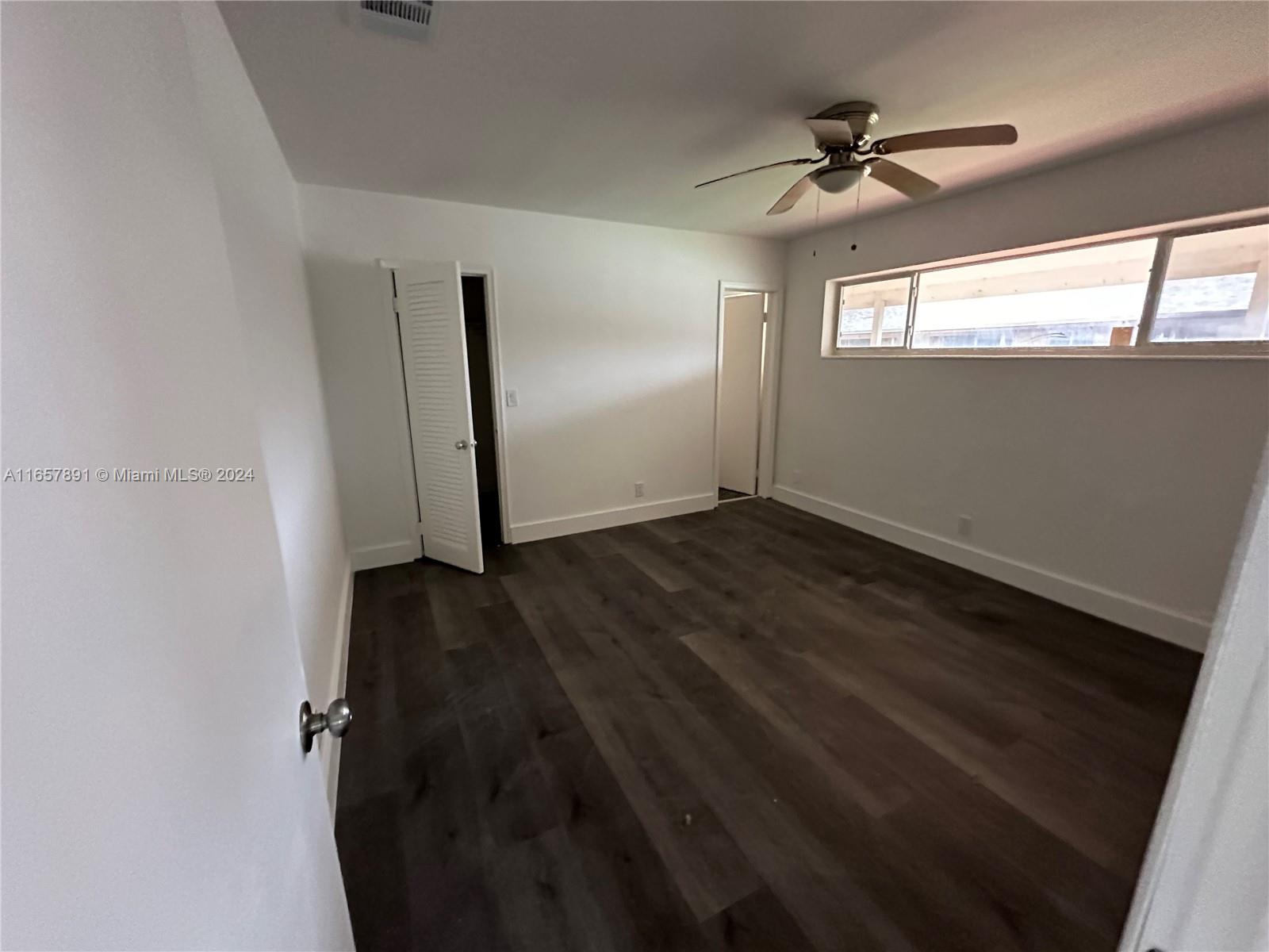 TATEM WOFFORDS SUB OF OUT - Residential Lease