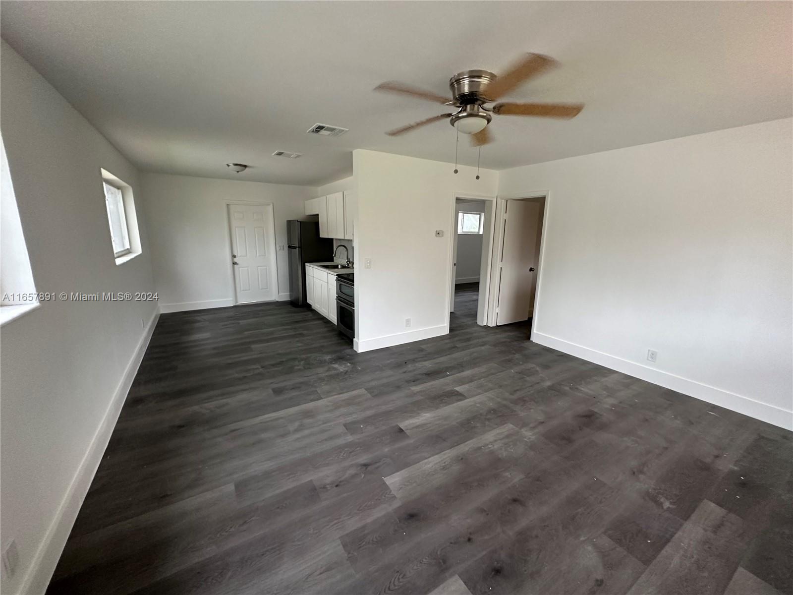 TATEM WOFFORDS SUB OF OUT - Residential Lease