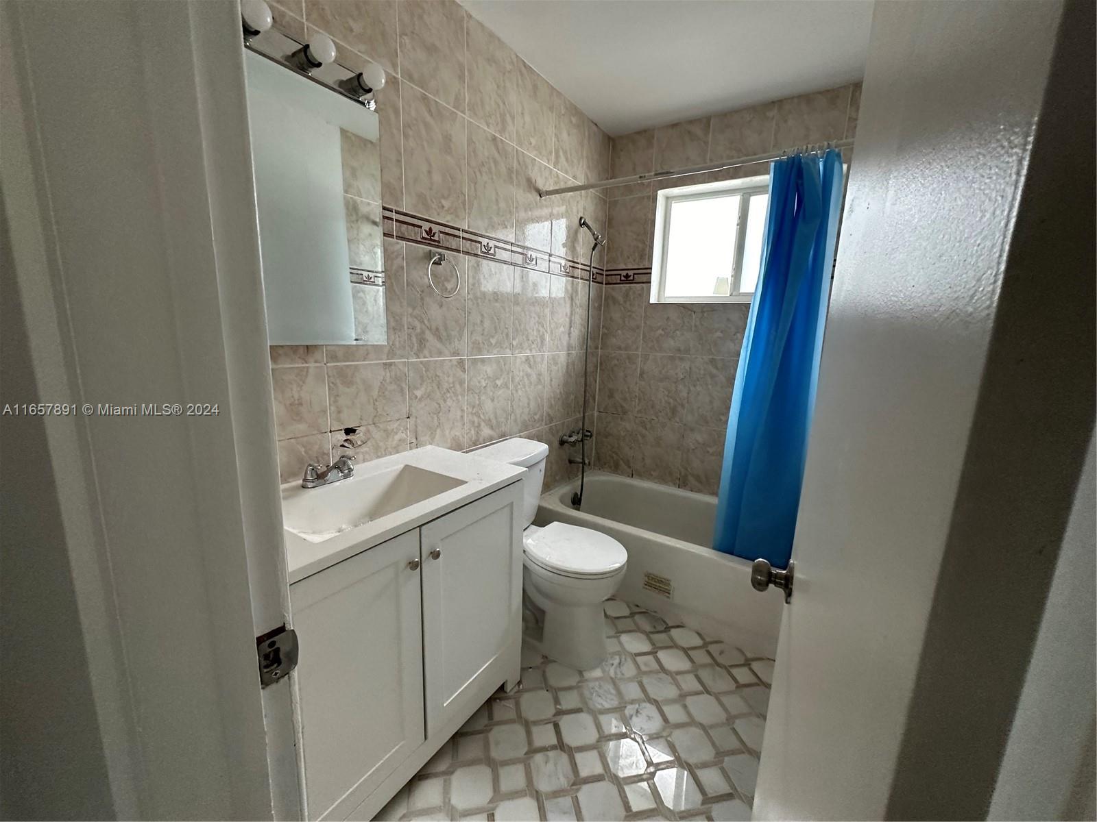 TATEM WOFFORDS SUB OF OUT - Residential Lease