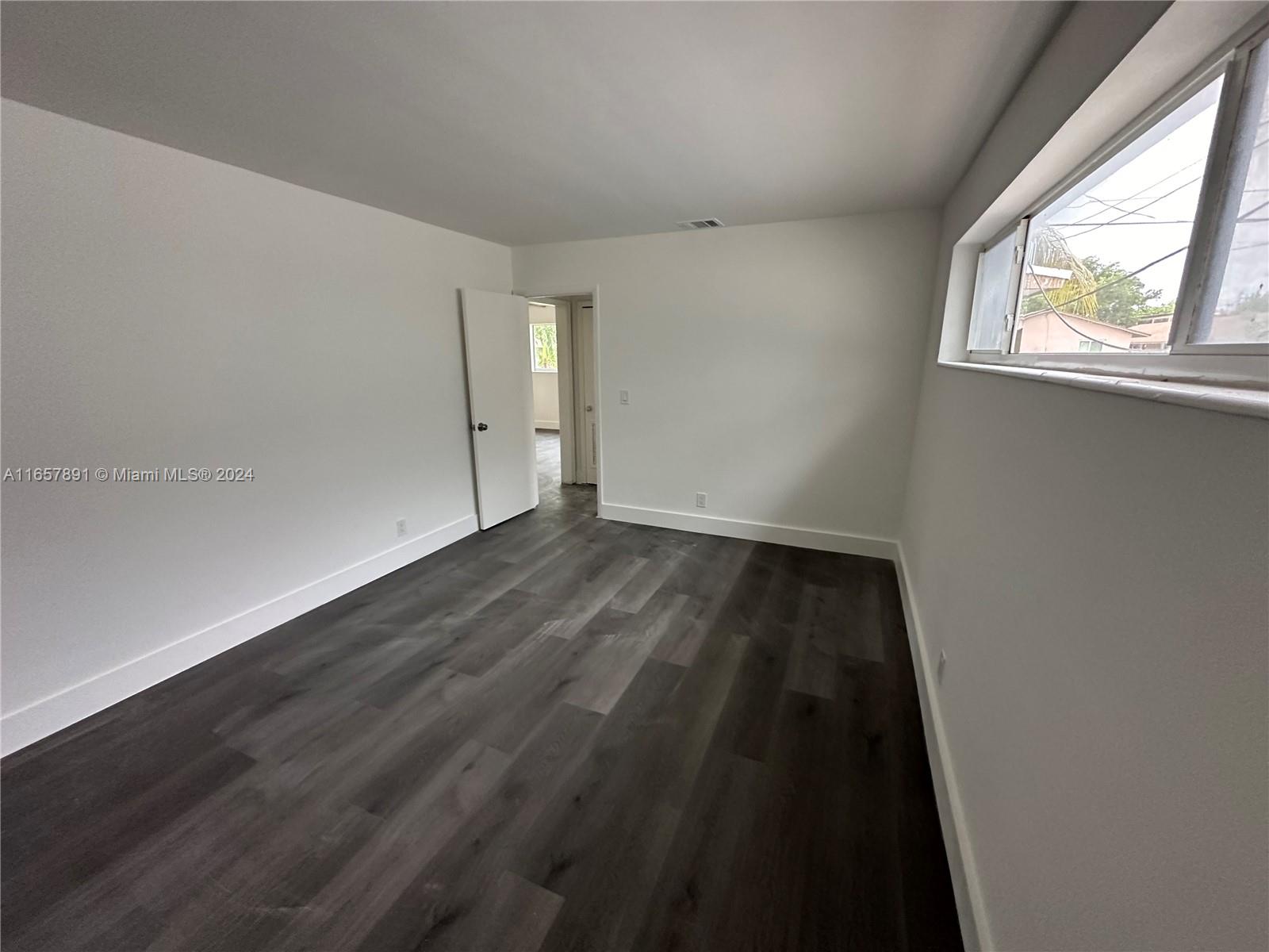 TATEM WOFFORDS SUB OF OUT - Residential Lease
